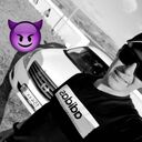  ,   , 31 ,   ,   , c , 