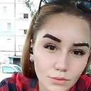  ,   , 26 ,   ,   , c 