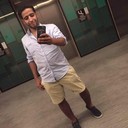 ���������� ���������, ���� ������� Saad, 34 ����, ������������ ��� ������, ����� � ���������, c�������� ���������