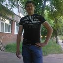 ���������� �����, ���� ������� ������, 35 ���, ������������ ��� ����� � ���������, c�������� ���������