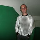  ,   Vova, 40 ,   