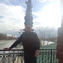  ,   Bayaz, 31 ,   ,   
