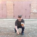 ���������� �����������, ���� ������� �����, 46 ���, ������������ ��� ������, ����� � ���������, c�������� ���������