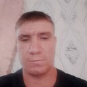 ���������� �������, ���� ������� �����, 34 ����, ������������ ��� ������, ����� � ���������