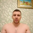 ���������� ������������, ���� ������� ����, 28 ���, ������������ ��� ������, ����� � ���������