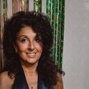 ���������� ������, ���� ������� ���, 54 ����, ������������ ��� ������, ����� � ���������, c�������� ���������