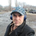 ���������� ���������, ���� ������� Tima, 34 ����, ������������ ��� ������, ����� � ���������, c�������� ���������, ���������