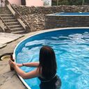 ���������� ������, ���� ������� ������, 25 ���, ������������ ��� c�������� ���������