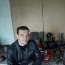 ���������� ���������, ���� ������� ������, 52 ����, ������������ ��� ������, ����� � ���������, c�������� ���������