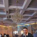  ,   Tornike, 29 ,   ,   