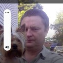 ���������� �����-���������, ���� ������� ���������, 59 ���, ������������ ��� ������, ����� � ���������, c�������� ���������, ���������