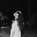  ,   , 24 ,     , c , 