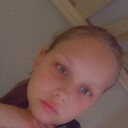 ���������� �����-���������, ���� ������� ���������, 25 ���, ������������ ��� ������, ����� � ���������