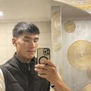 ���������� ������, ���� ������� �����, 26 ���, ������������ ��� ������, ����� � ���������