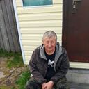 ���������� �����������, ���� ������� ����, 54 ����, ������������ ��� ������, ����� � ���������, c�������� ���������, ���������