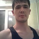 ���������� ���������, ���� ������� ������, 38 ���, ������������ ��� ������, ����� � ���������, c�������� ���������, ���������