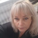 ���������� �����, ���� ������� ����, 46 ���, ������������ ��� ������