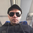 ���������� �������-�����, ���� ������� �����, 43 ����, ������������ ��� ������, ����� � ���������, c�������� ���������