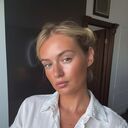 ���������� ����, ���� ������� ���������, 27 ���, ������������ ��� ������, ����� � ���������, c�������� ���������