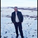 ���������� ������, ���� ������� ����, 43 ����, ������������ ��� ������, ����� � ���������