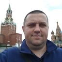  ,   Alex, 44 ,   ,   , c , 