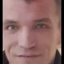  ,   , 43 ,   ,   , 