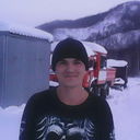 ���������� ���������, ���� ������� Denis, 42 ����, ������������ ��� ������, ����� � ���������, c�������� ���������