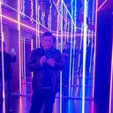  -,   , 46 ,   ,   , c 