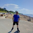 ���������� ������, ���� ������� ��������, 55 ���, ������������ ��� ������, ����� � ���������, c�������� ���������