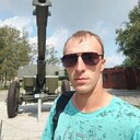 ���������� ���������, ���� ������� ����������, 33 ����, ������������ ��� ������, ����� � ���������, c�������� ���������, ���������