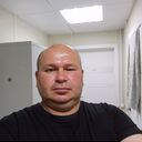  ,   , 47 ,   ,   , c , 