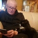 ���������� �����-���������, ���� ������� ������, 62 ����, ������������ ��� ������, ����� � ���������, c�������� ���������, ���������