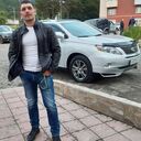 ���������� �����������, ���� ������� �������, 34 ����, ������������ ��� ������, ����� � ���������, c�������� ���������