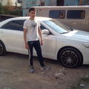  ,   Azamat, 39 ,   ,   , c 