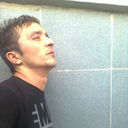  ,   Raulcik, 36 ,   