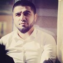 ���������� �������, ���� ������� �����, 38 ���, ������������ ��� ������, ����� � ���������