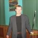 ���������� �����������, ���� ������� Lucky, 42 ����, ������������ ��� ������, ����� � ���������, c�������� ���������