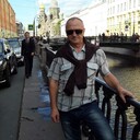   ,   , 63 ,     , c , 