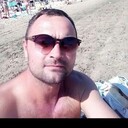 ���������� ������������, ���� ������� ���������, 42 ����, ������������ ��� ������, ����� � ���������