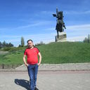  ,   , 41 ,     , c 