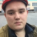  ,   Oleg, 26 ,   ,   , c 