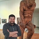 ���������� �����, ���� ������� �����, 40 ���, ������������ ��� ������, ����� � ���������