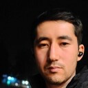 ���������� �������, ���� ������� Oxunjon, 29 ���, ������������ ��� ������, ����� � ���������