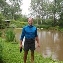  -,   , 38 ,   ,   , c 