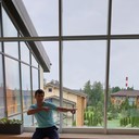  ,   , 40 ,     , c 