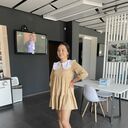 ���������� ���������, ���� ������� ����, 31 ���, ������������ ��� ������, ����� � ���������, c�������� ���������