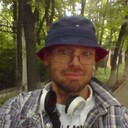  ,   , 44 ,   c , 