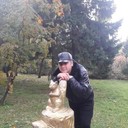 ���������� ����-�����������, ���� ������� ����, 48 ���, ������������ ��� ����� � ���������, c�������� ���������