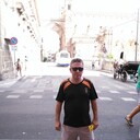  ,   , 49 ,  