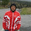  ,   , 54 ,   c , 